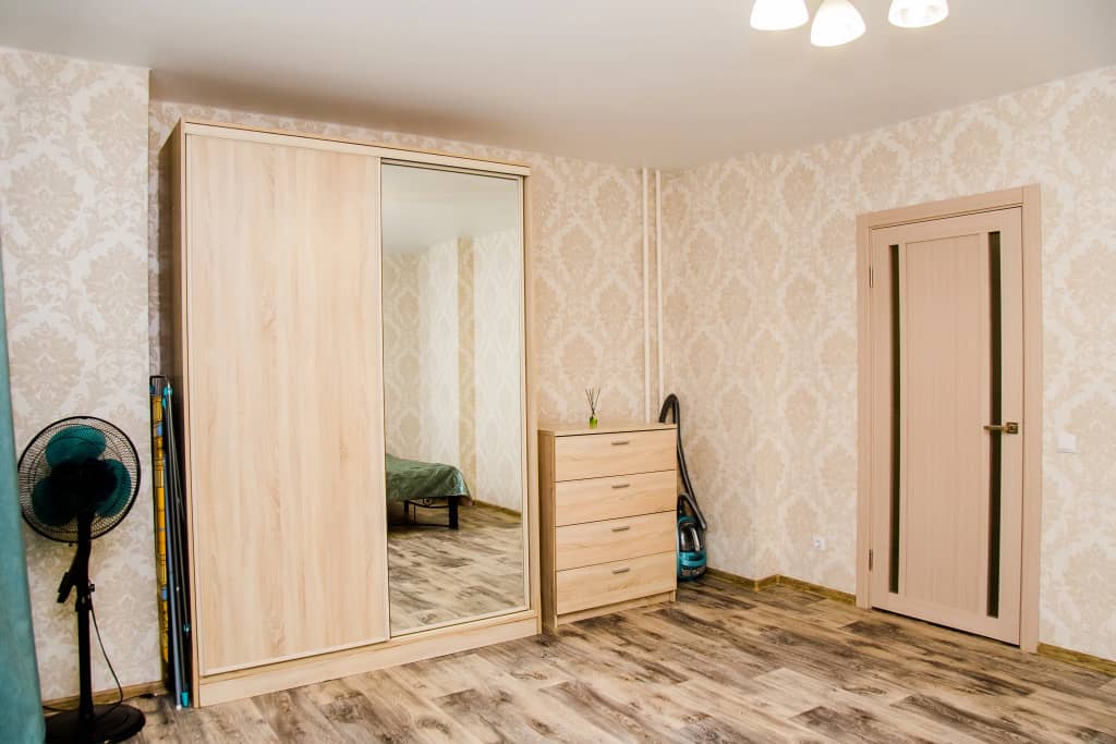 Квартира на улице Челюскинцев 101В: фото 6