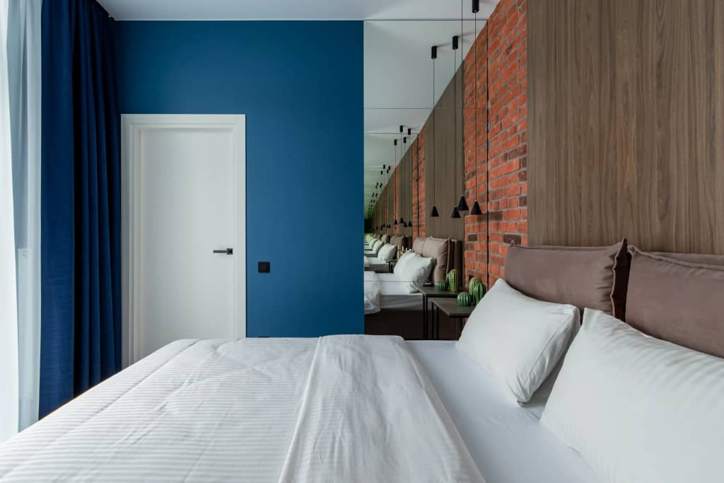 Апартаменты RENT198 Family Zvenigorodskaya 7: фото 6