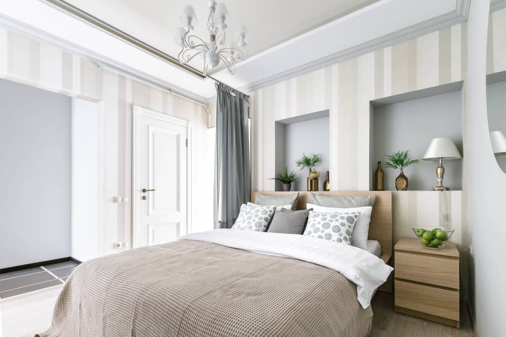 ⋆Minin Apartments⋆ у канала Грибоедова 200м2: фото 5