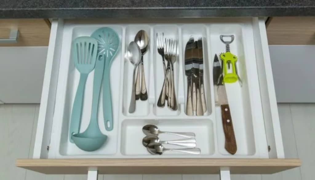 Апартаменты Your Apart на Васильевском Острове: фото 6