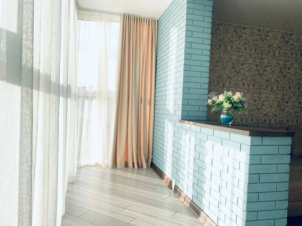 Апартаменты Argentum Home 78 Добровольческой бригады 40: фото 7