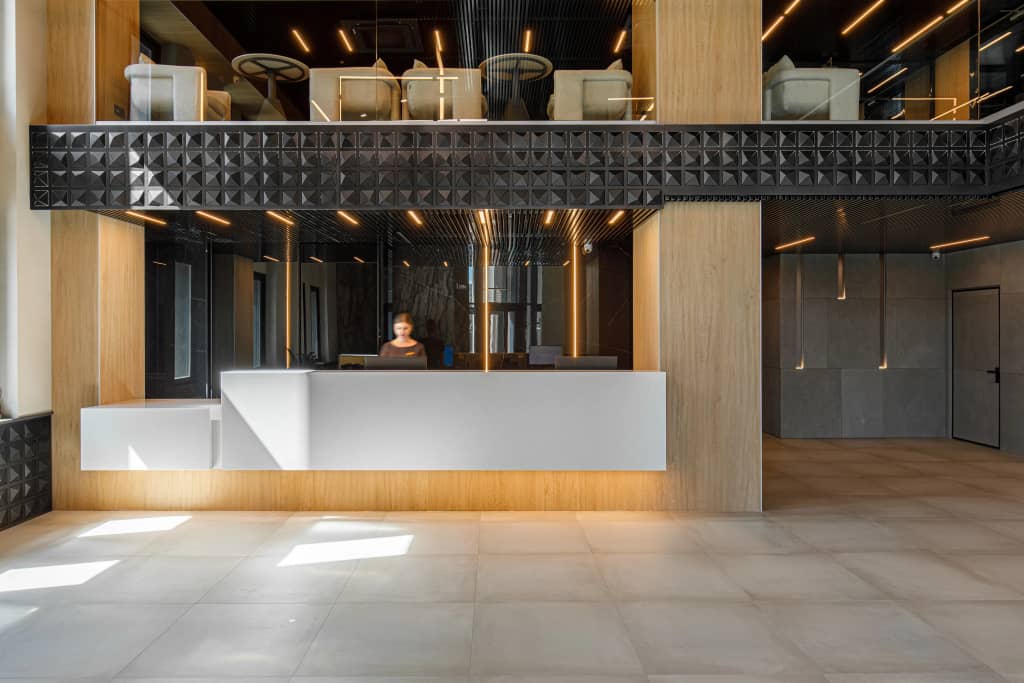 Отель TFL Hotel Vladivostok: фото 7
