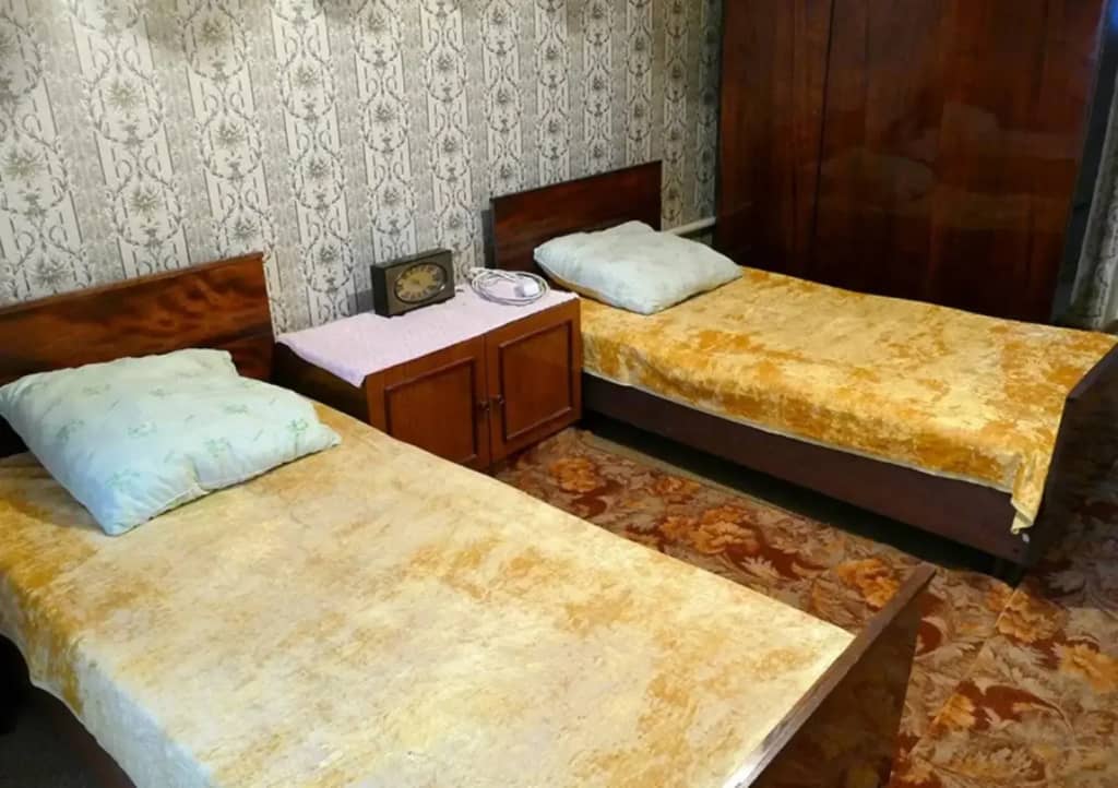 Квартира на проспекте Ленина 186к3: фото 4