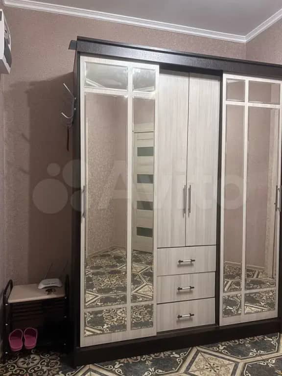 Квартира Какдома36 на Ленинском проспекте 124Б: фото 5