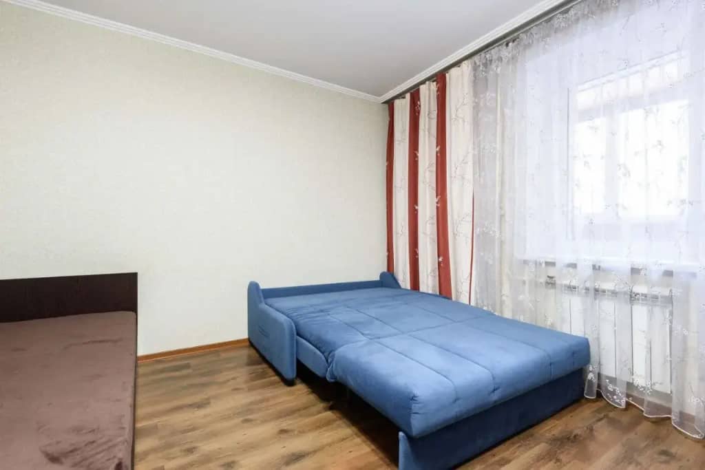 Квартира на Серова 22: фото 6