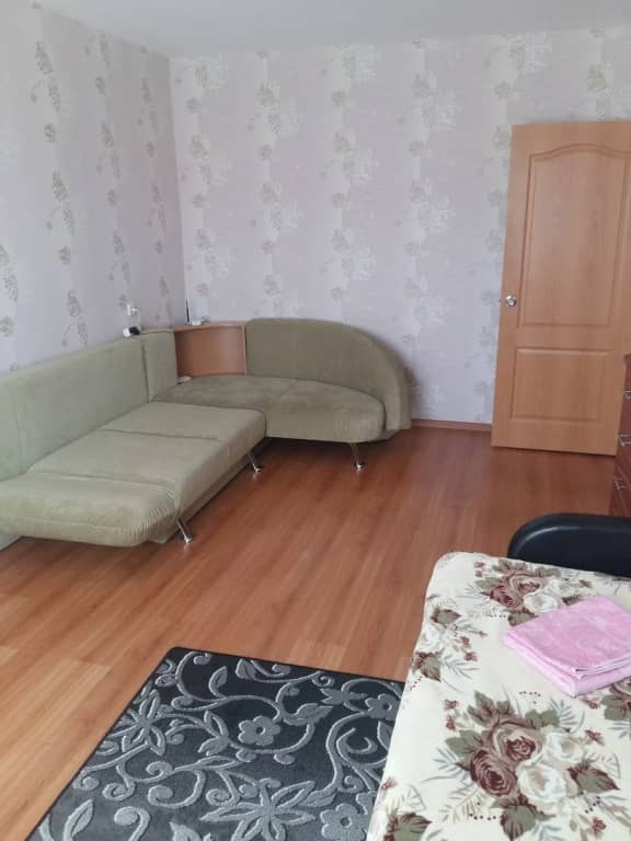 Гостевой Дом Визит: фото 7