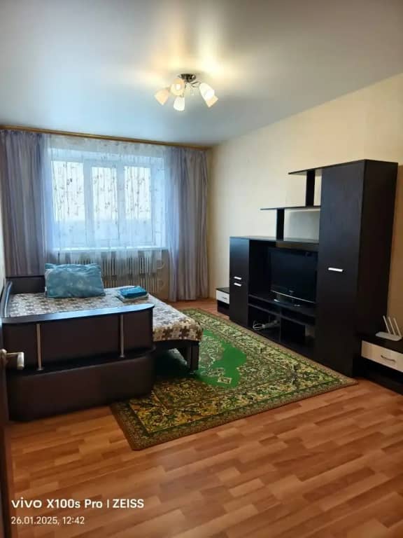 Квартира в Боровом рядом с М4 Дон: фото 5
