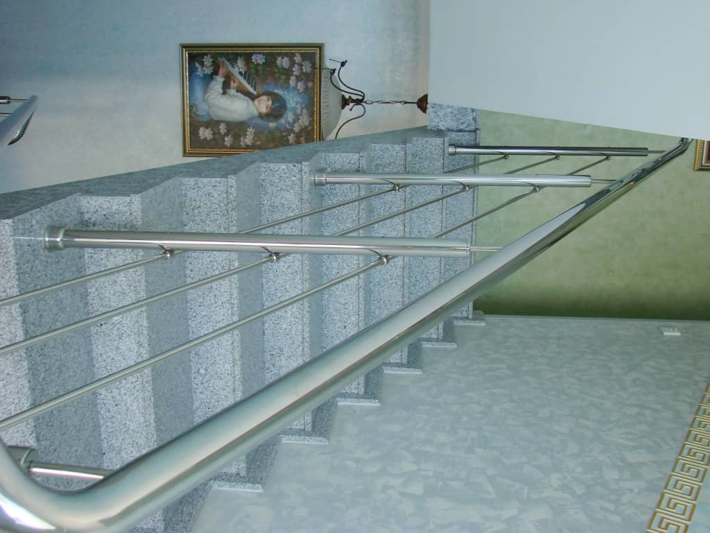 Отель Христина: фото 7