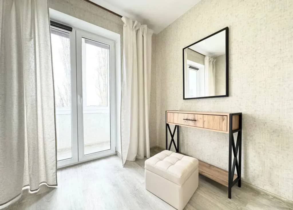 Квартира BalticRealty Family Cranz Бровцева 15: фото 5