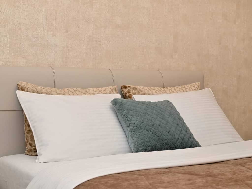Квартира Двухкомнатная Pro.apartment на Дачной: фото 7
