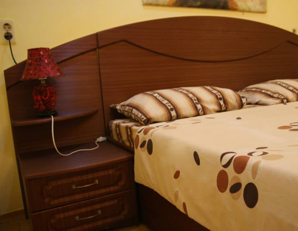 Хостел Dream House: фото 4