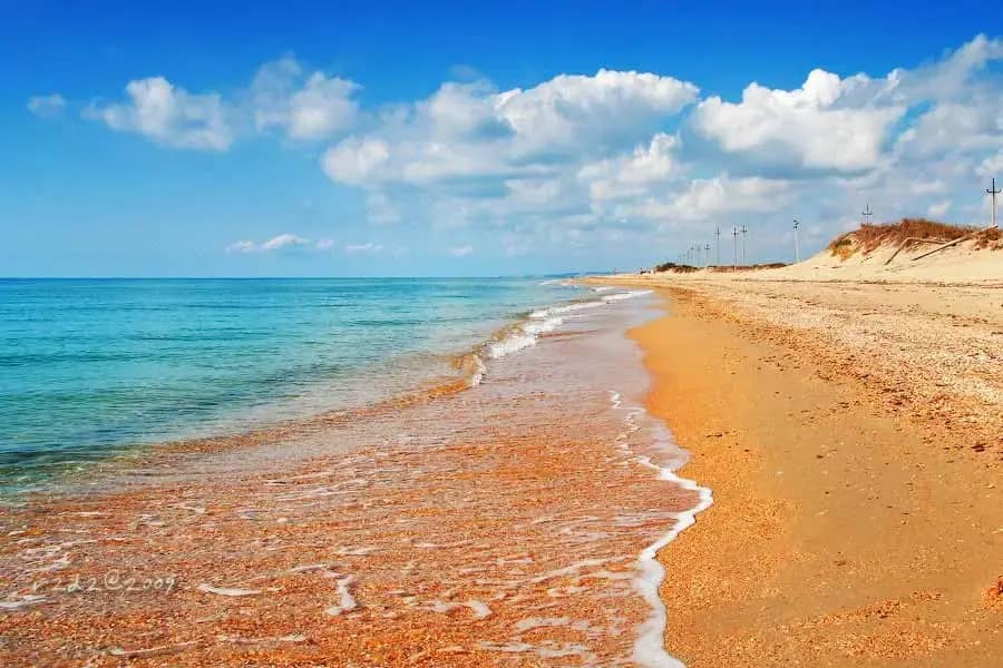 Отель Премьер: фото 7