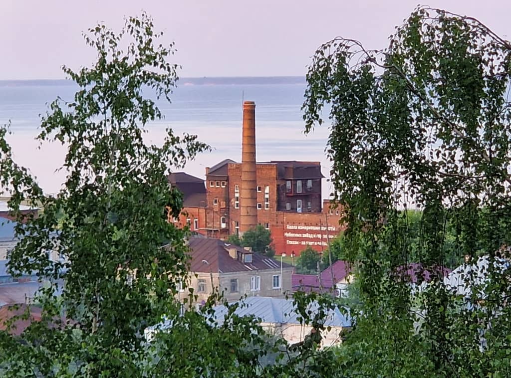 Гостевой дом LOFT: фото 4
