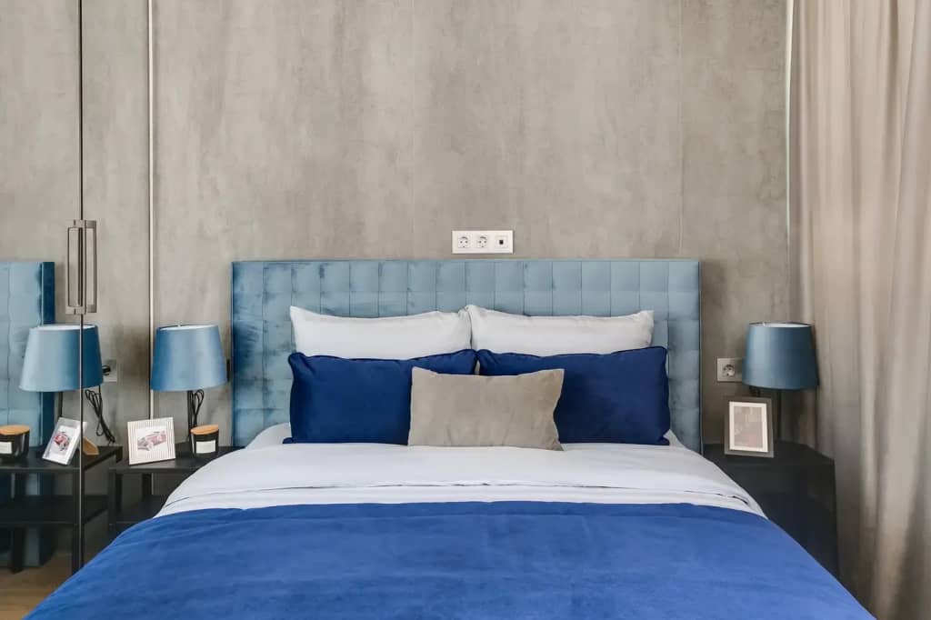 Видовые апартаменты Smart Host: фото 7