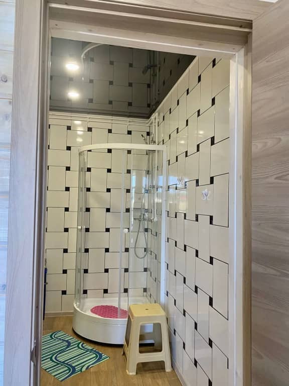 База Отдыха БарнХаус Банька: фото 5
