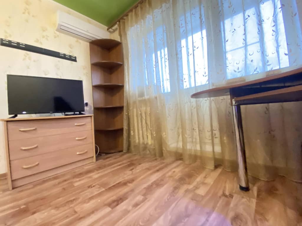 Апартаменты ApartLand Интернациональный 23: фото 4
