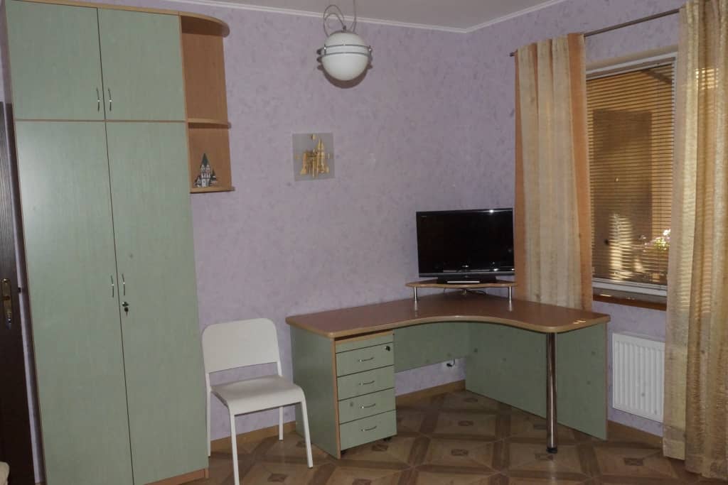 Апартаменты Квартирка на Донской Калининград (район Амалиенау): фото 4