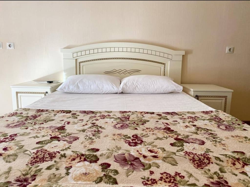 Гостевой Дом Villa Sofia Gelendzhik: фото 5
