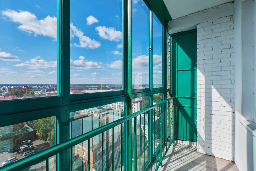 Апартаменты Петровские на Советской 90 №13: фото 5