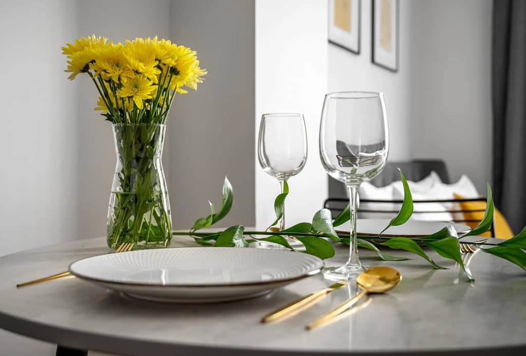 Апартаменты LetYourFlat Arbat Prestige Студия: фото 7