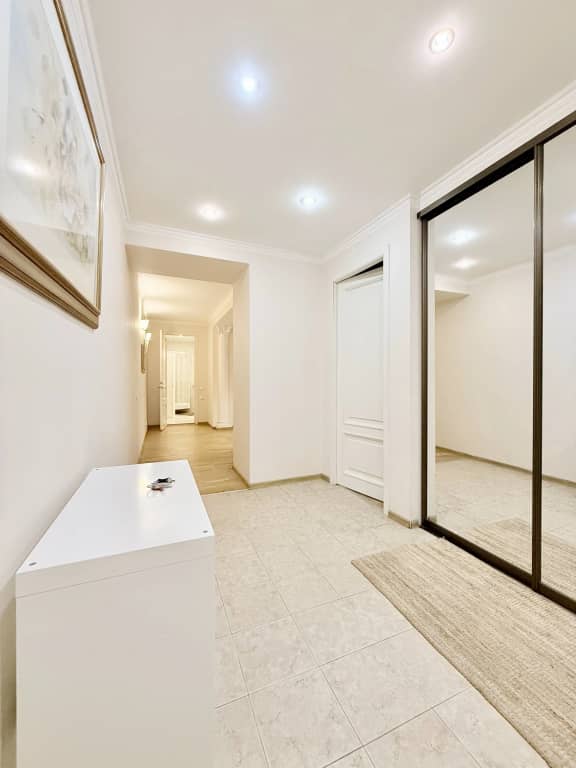 Апартаменты Elite Realty на Малой Садовой 3 №2: фото 4