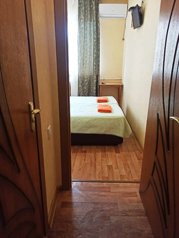 Гостевой Дом Ася: фото 5