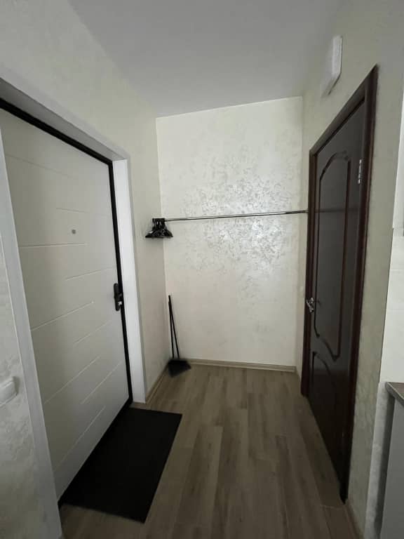 Квартира 158 Квартир на Северный Власихинский 122 Корпус 5: фото 6