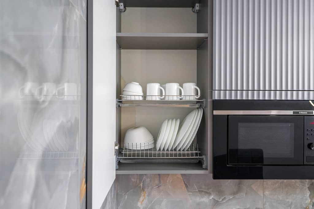 Апартаменты Loft Кувшинка от RentAp: фото 7
