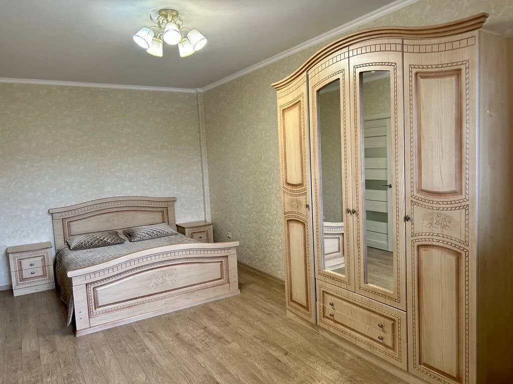 Квартира на Улице Ленина 122Б: фото 4