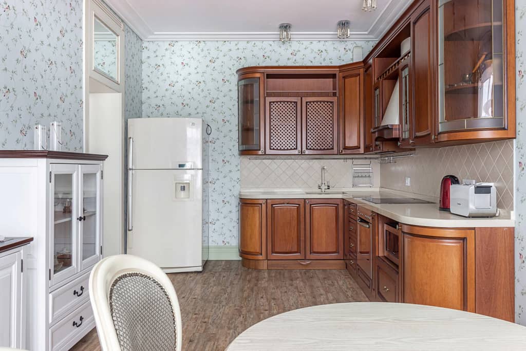 Квартира Двухуровневая Квартира 144 кв.м.: фото 6