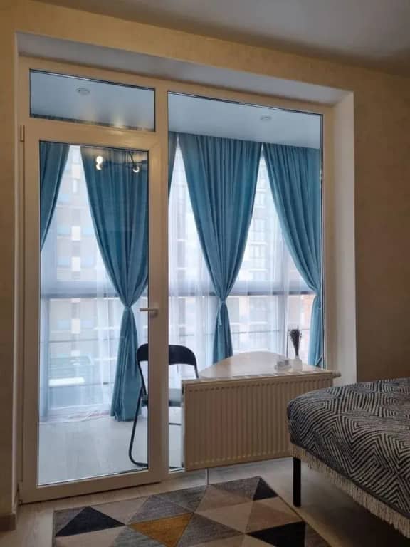 Квартира Природная 10Б копус5: фото 7