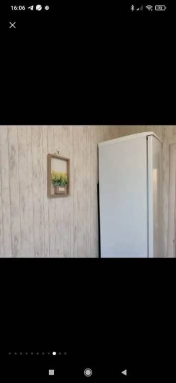 Квартира в 30 минутах от центра Москвы: фото 7