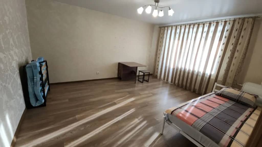 Квартира на ул. Сосновой 11А: фото 6