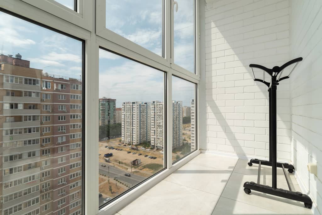 Квартира красивая квартира у стадиона Краснодар и парка Галицкого: фото 6