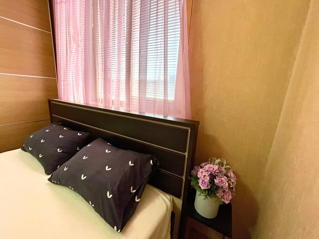 Апартаменты уютная 3-ка в Центре: фото 4