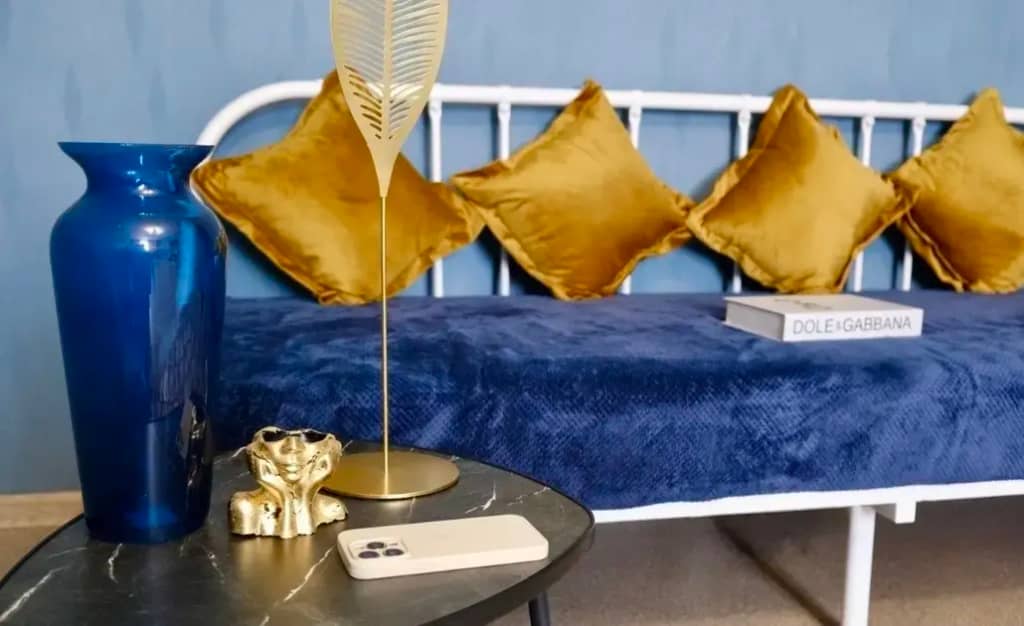 Квартира AppartDeLuxe на Улице Петра Подзолкова 21: фото 6
