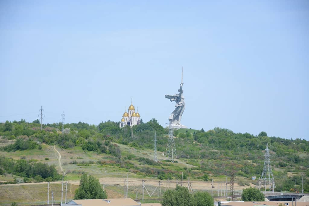 Квартира на проспекте имени В.И. Ленина 59Р: фото 5