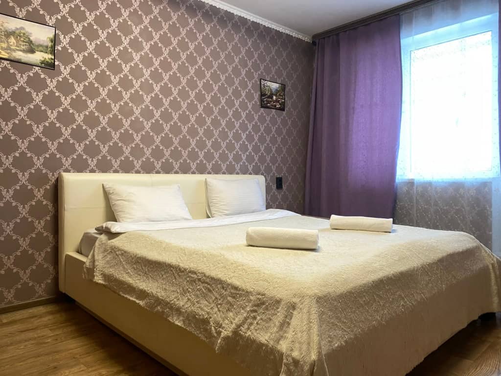 Квартира на Чехова: фото 5
