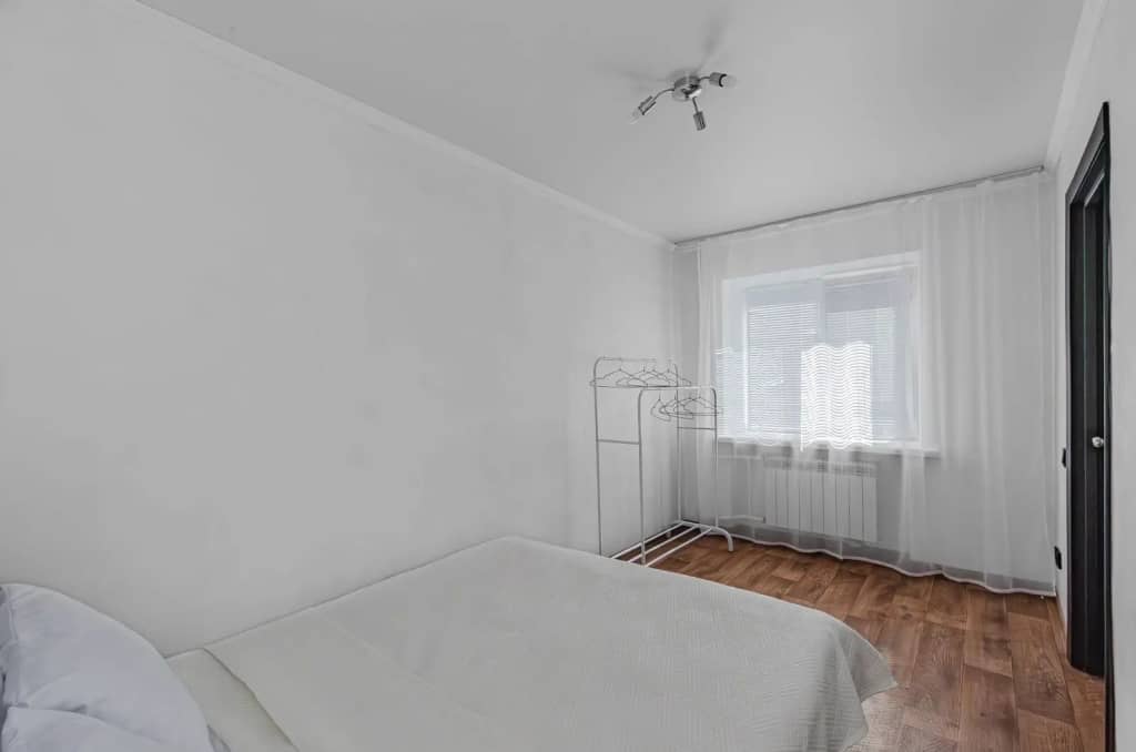 Квартира на улице Павлюхина 114к1: фото 5