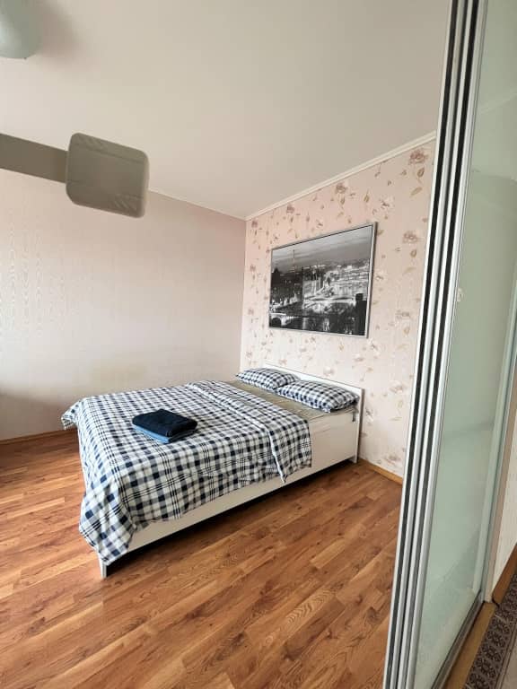 Апартаменты BestFlat24 Рождественская: фото 5