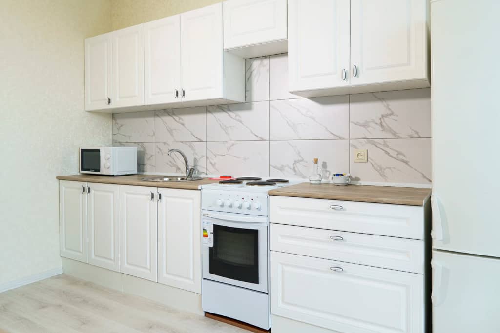 Апартаменты Hotel Home на Проспекте Ленина 144: фото 6