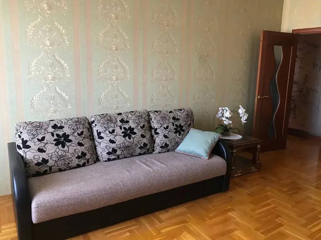 Квартира на Улице Вознесенская, 44А: фото 5