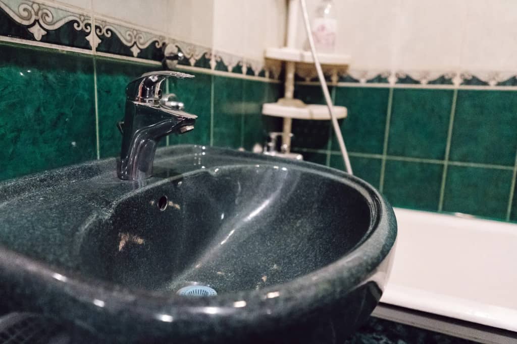Квартира на улице Выучейского 16: фото 6
