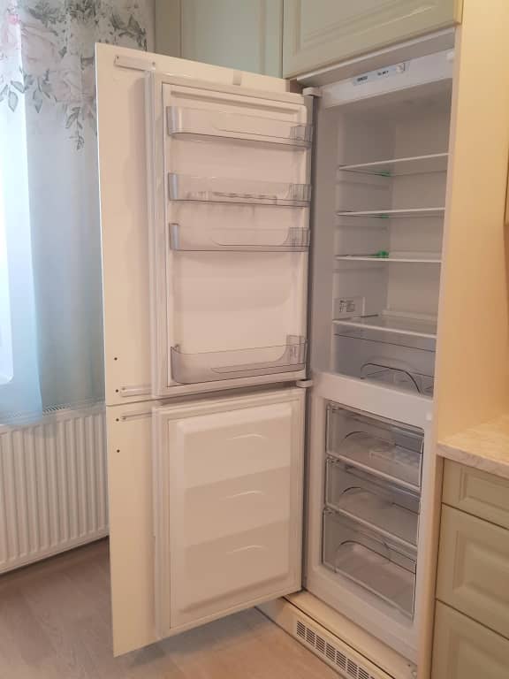 Квартира близ Верхнего Озера с Видом на Закаты: фото 4