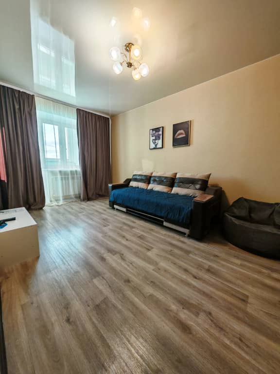 Квартира Комфортная Квартира рядом с Дальгау: фото 6