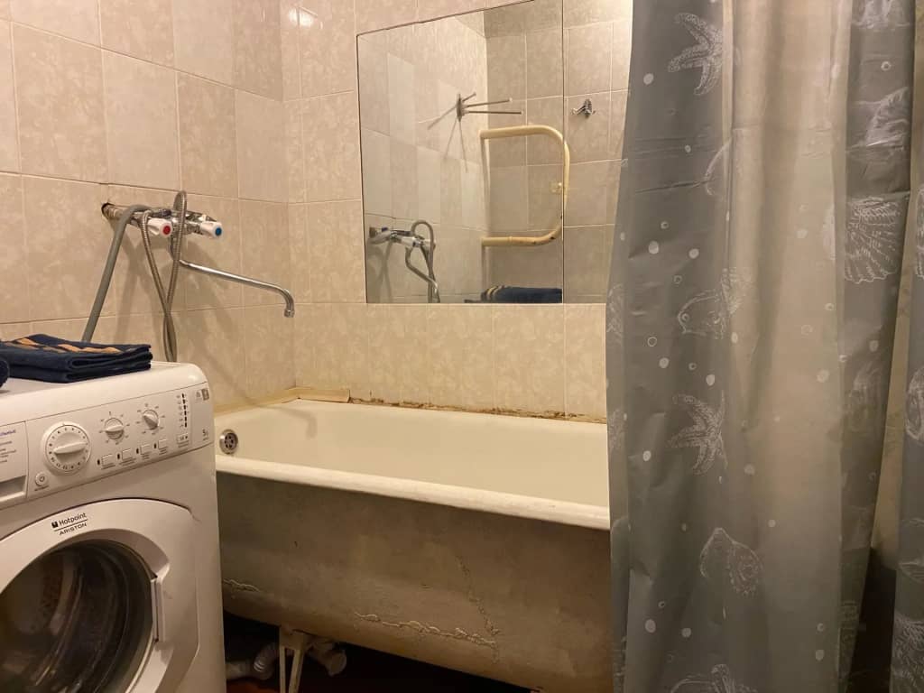 Апартаменты ApartLand на Московском проспекте 22к4: фото 4