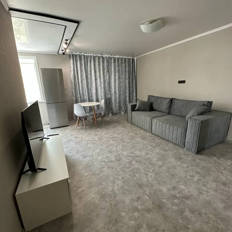 Апартаменты APARTSHARING на Блюхера 1: фото 6