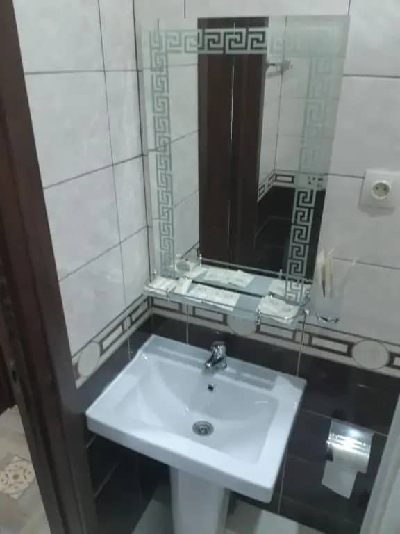 Гостевой дом Анастасиевская: фото 4