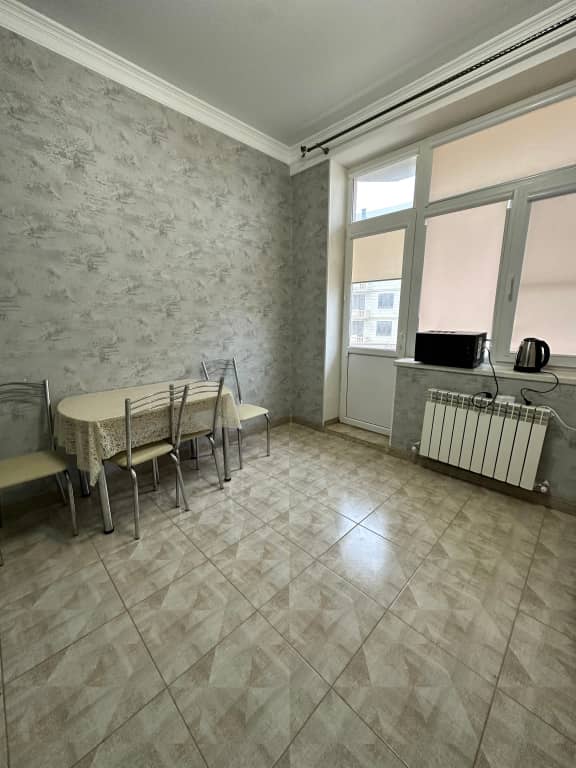 Квартира Рахат 1: фото 6