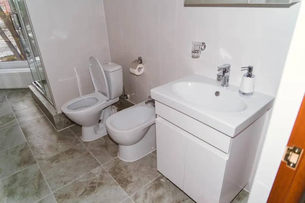 Отель Maziiz Hotel на Советском: фото 5